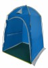 Палатка ACAMPER SHOWER ROOM blue s-dostavka - магазин СпортДоставка. Спортивные товары интернет магазин в Томске 