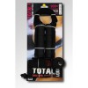 Набор аксессуаров для эспандеров FT-LTX-SET рукоятки, якорь, сумка - магазин СпортДоставка. Спортивные товары интернет магазин в Томске 
