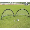 Ворота игровые DFC Foldable Soccer GOAL6219A - магазин СпортДоставка. Спортивные товары интернет магазин в Томске 