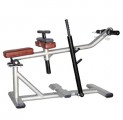   Body Strong BS-8829A -  .       