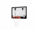 Баскетбольный щит 32" DFC BOARD32 s-dostavka - магазин СпортДоставка. Спортивные товары интернет магазин в Томске 