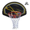 Баскетбольный щит 32" DFC BOARD32C s-dostavka - магазин СпортДоставка. Спортивные товары интернет магазин в Томске 