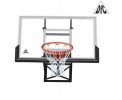 Баскетбольный щит 54" DFC BOARD54P - магазин СпортДоставка. Спортивные товары интернет магазин в Томске 