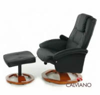 Массажные кресла для дома и офиса Calviano  - магазин СпортДоставка. Спортивные товары интернет магазин в Томске 