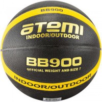 Баскетбольные мячи для зала и улицы - магазин СпортДоставка. Спортивные товары интернет магазин в Томске 