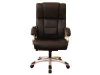 Офисное массажное кресло OTO Power Chair Plus PC-800R - магазин СпортДоставка. Спортивные товары интернет магазин в Томске 