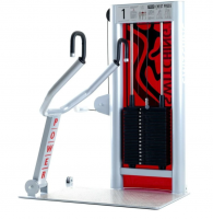 ������� ��������� Teca - ������� �������������. ���������� ������ �������� ������� � ������ 