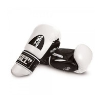 Распродажа боксерские перчатки макивары лапы Green Hill - магазин СпортДоставка. Спортивные товары интернет магазин в Томске 