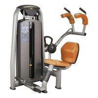 ��������� NRG Line - ������� �������������. ���������� ������ �������� ������� � ������ 