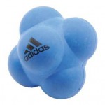 Мяч для развития реакции 10 см ADSP-11502 - магазин СпортДоставка. Спортивные товары интернет магазин в Томске 