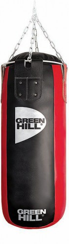   Green Hill PBL-5071 90*30C 30   1  - -  .       