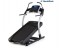   NordicTrack Incline Trainer X9i NEW -  .       